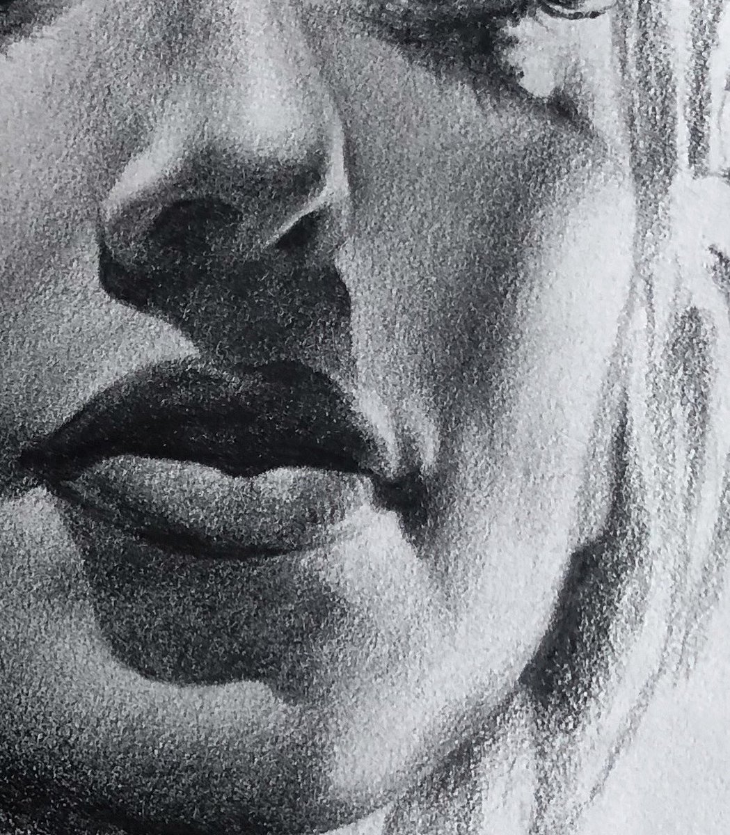 1049x1200 Kat Von D On Twitter Drawing Time. - Kat Von D Sketches