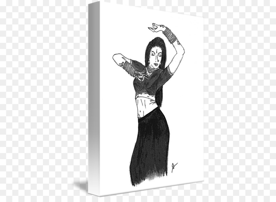 900x660 Human Behavior Shoulder Cartoon Sketch - Kathak Sketch