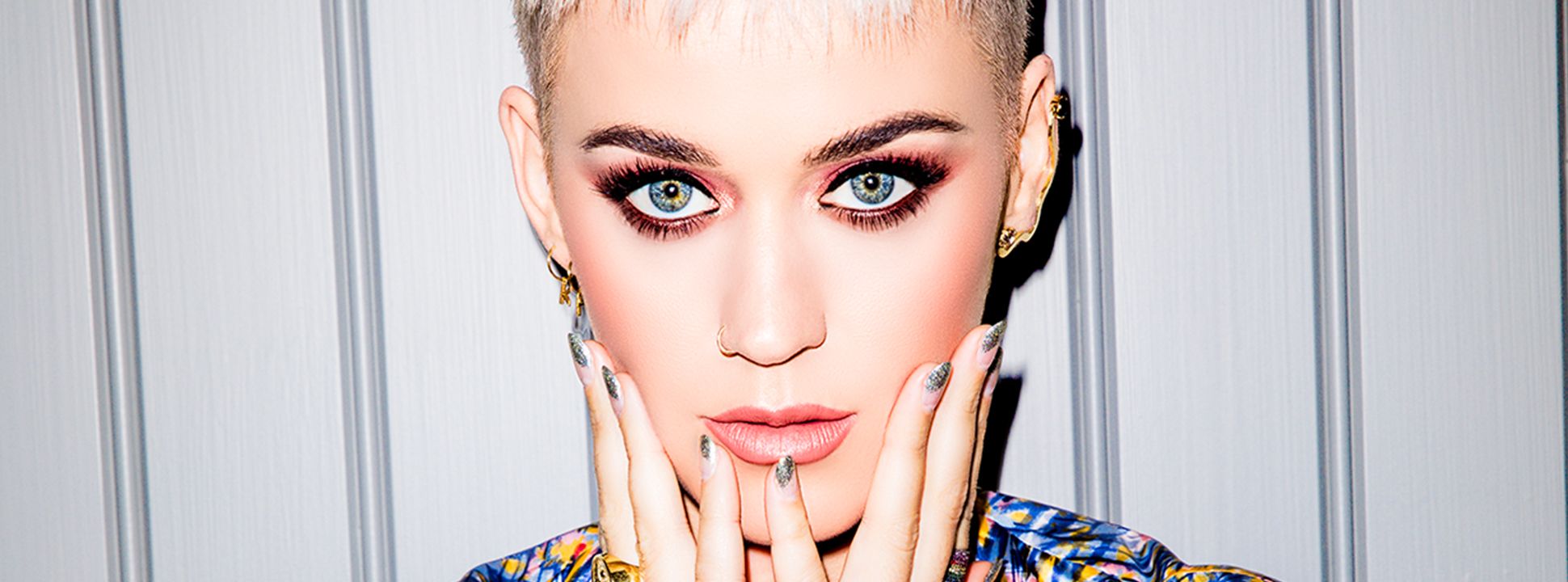 1940x720 Katy Perry 2018 Mtv Emas - Katy Perry Sketch