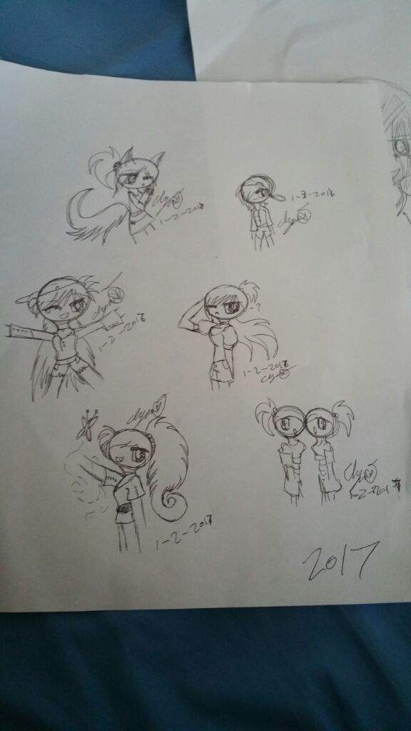 576x1024 Kawaii Sketches Kawaii Amino Amino - Kawaii Sketches