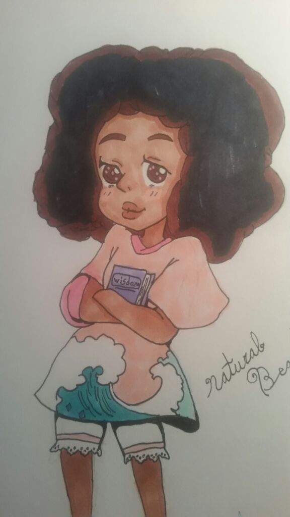 576x1024 Kawaii Sketches Anime Amino - Kawaii Sketches