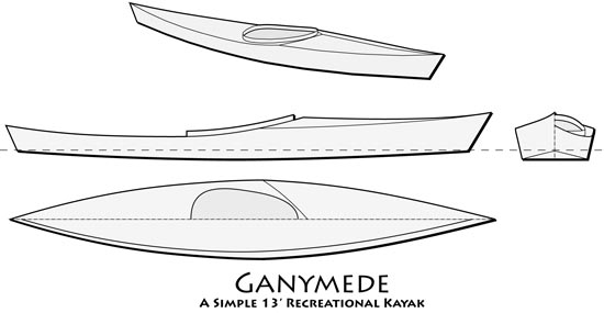 550x285 Kayak Sketches Sketch Coloring Page - Kayak Sketch
