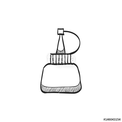 Ketchup Sketch at Explore collection of Ketchup Sketch