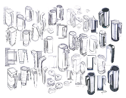 404x316 Kettle - Kettle Sketch