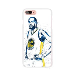 300x300 Kevin Durant Sketch Phone Case Great Case - Kevin Durant Sketch