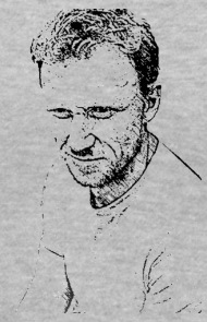 190x295 Kevin Mckidd Online Kevin Sketch - Kevin Sketch