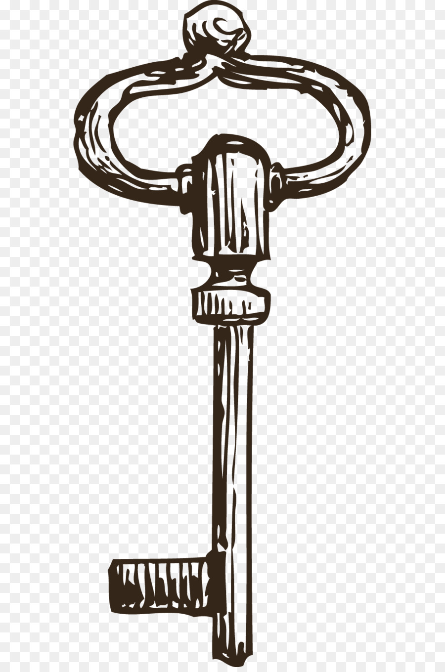 900x1360 Key Sketch - Key Sketch