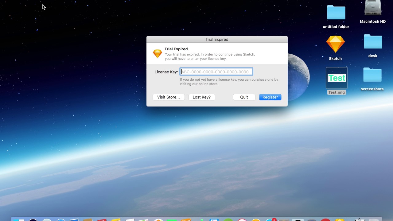 1280x720 Solved] Sketch 3 License Key For Mac - Key Sketch