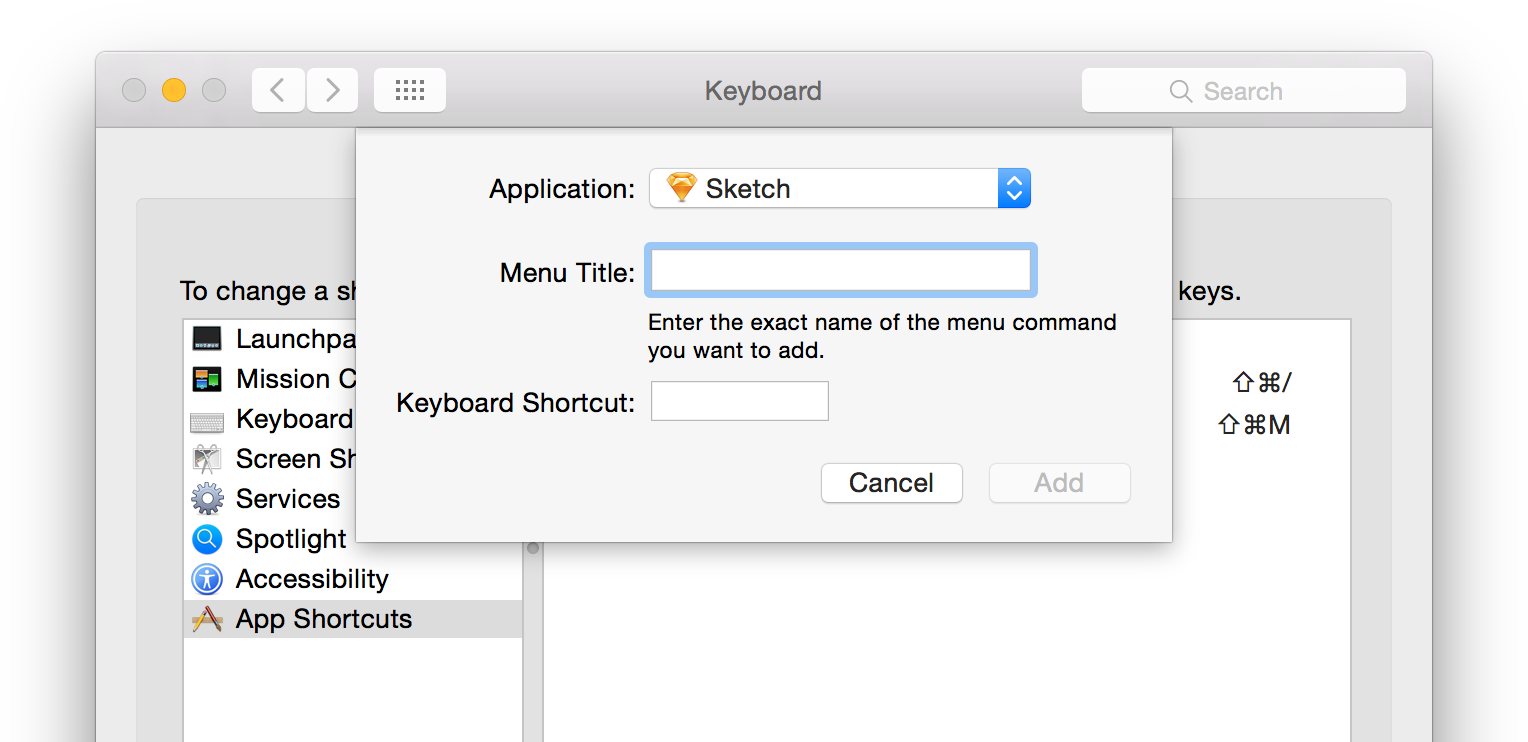 1528x742 Keyboard Shortcuts For Sketch App - Keyboard Sketch