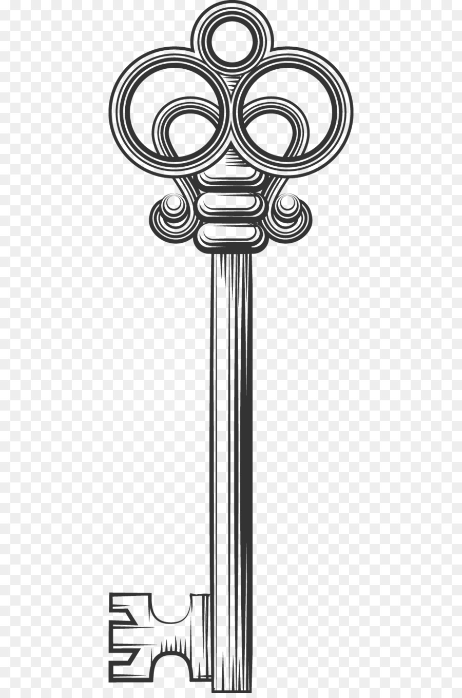 Keychain Sketch at Explore collection of Keychain