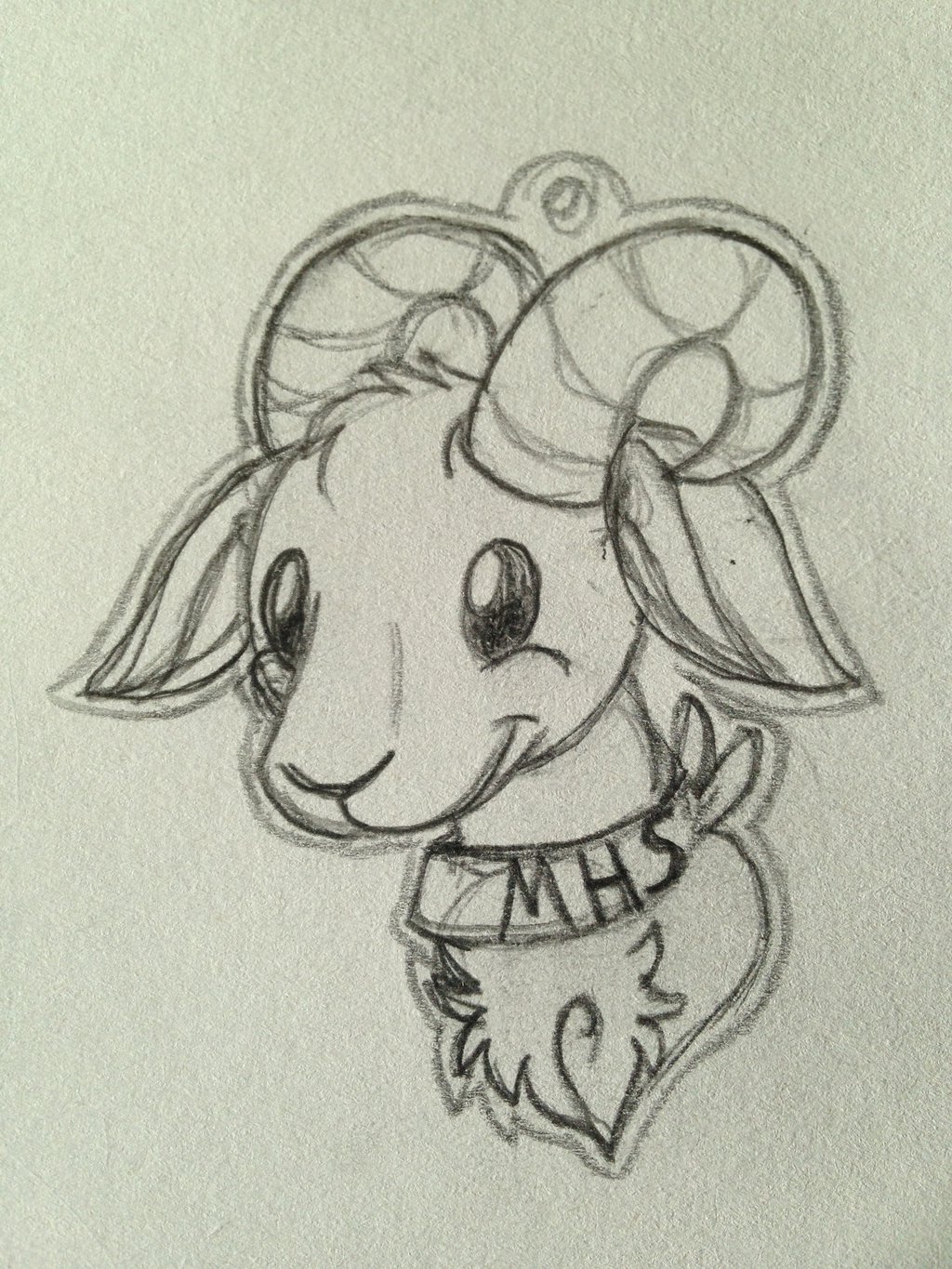 Keychain Sketch at Explore collection of Keychain