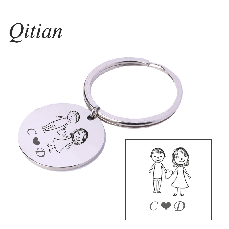 Keychain Sketch at Explore collection of Keychain