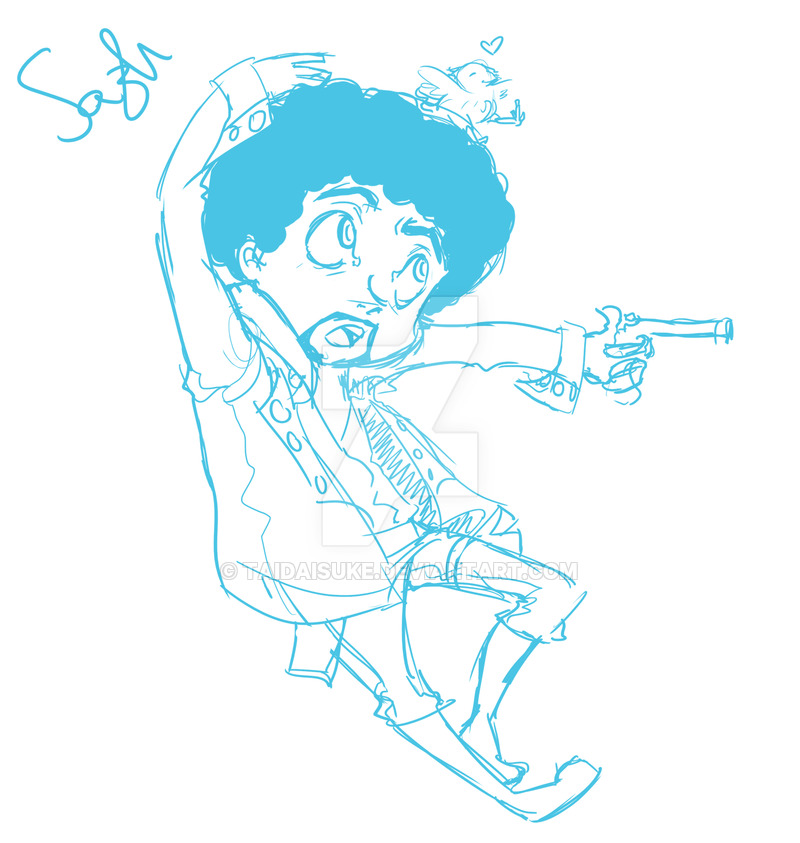 Keychain Sketch at Explore collection of Keychain