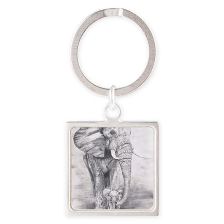 460x460 Sketch Keychains - Keychain Sketch