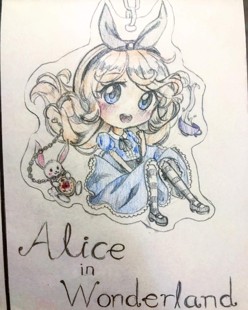 Keychain Sketch at Explore collection of Keychain