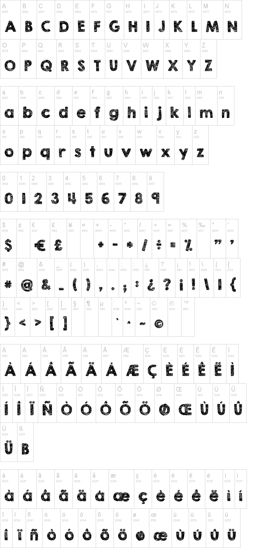 827x1790 Kg Broken Vessels Sketch Font - Kg Broken Vessels Sketch