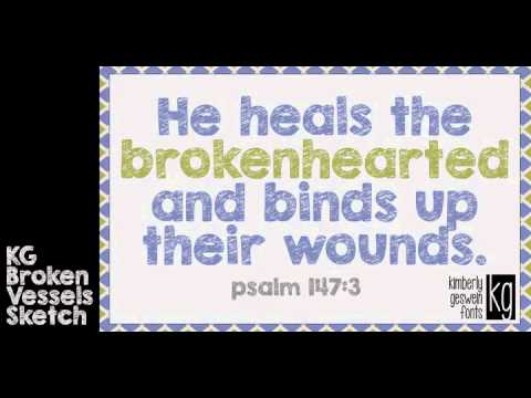 480x360 Kg Broken Vessels Sketch Font Download - Kg Broken Vessels Sketch