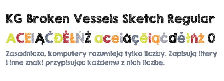 770x280 Kg Broken Vessels Sketch Regular - Kg Broken Vessels Sketch