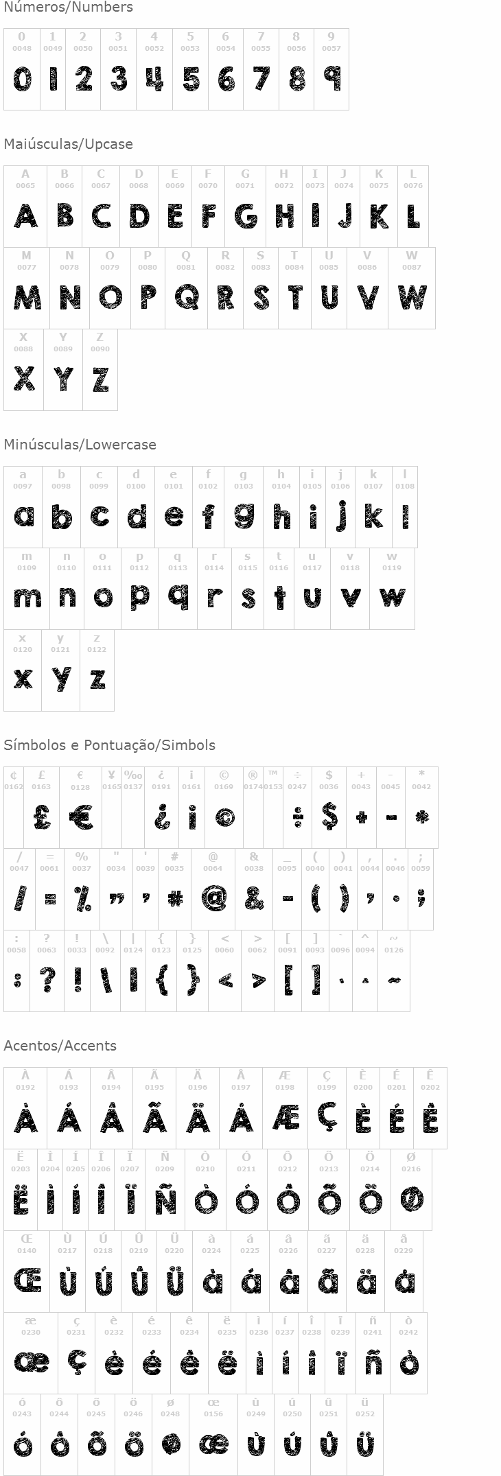 730x2151 Kg Broken Vessels Sketch Font - Kg Broken Vessels Sketch