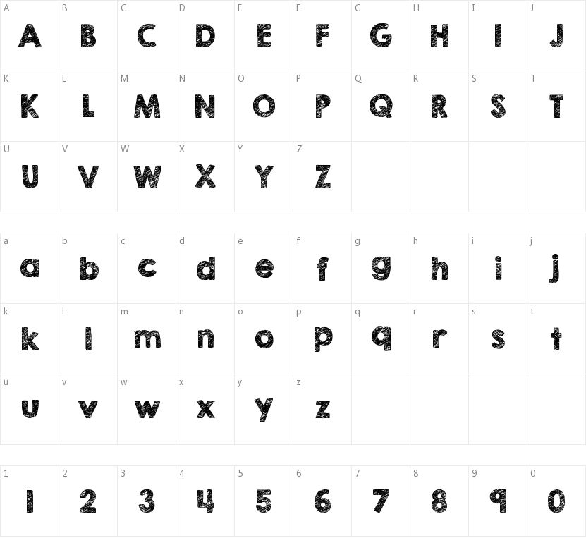 831x763 Kg Broken Vessels - Kg Broken Vessels Sketch