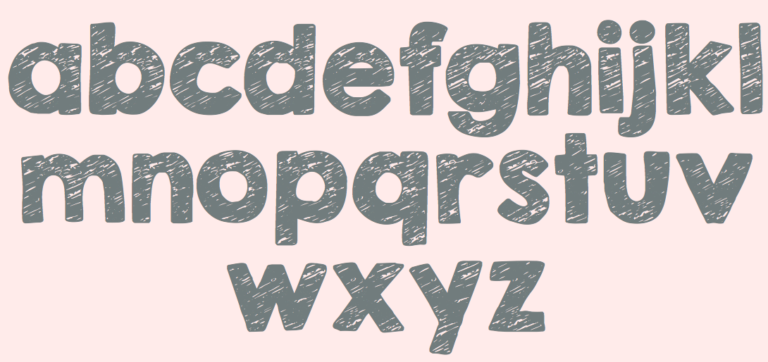 1090x514 Kimberly Geswein - Kg Broken Vessels Sketch