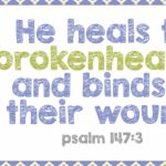 150x150 Sketch Font Kg Broken Vessels Sketch Font Fonts Scp Design - Kg Broken Vessels Sketch