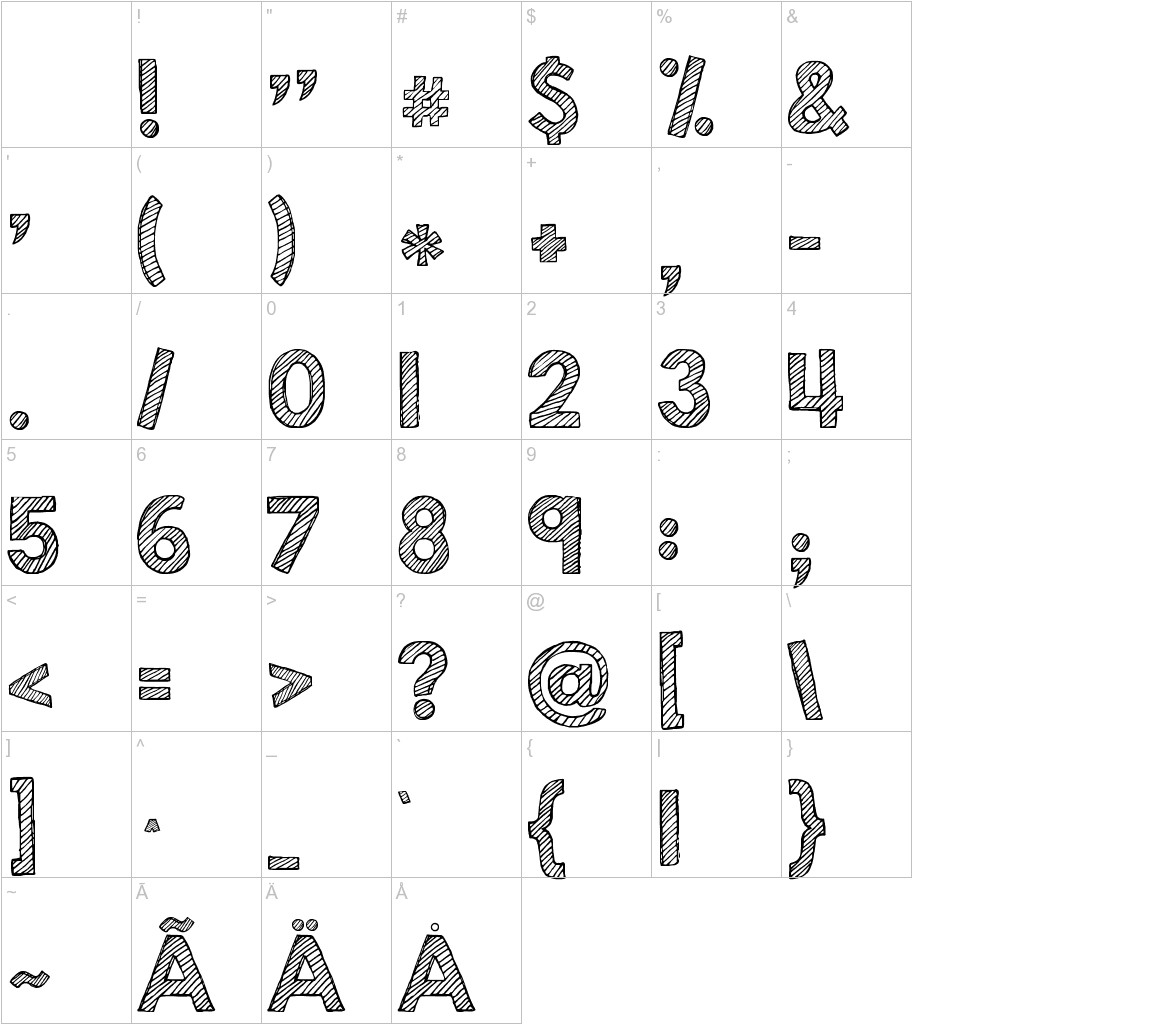 1172x1025 Kg Second Chances Sketch Font - Kg Second Chances Sketch