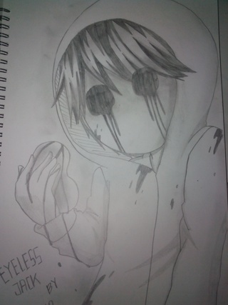 320x427 Kidney Drawings On Paigeeworld. Pictures Of Kidney - Kidney Sketch