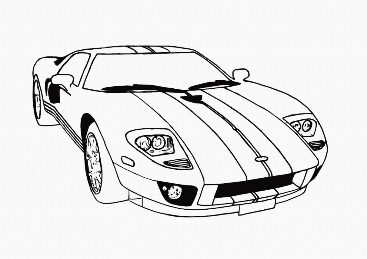 1211x856 Fresh Cars For Kids Drawing - Kids Car Sketch