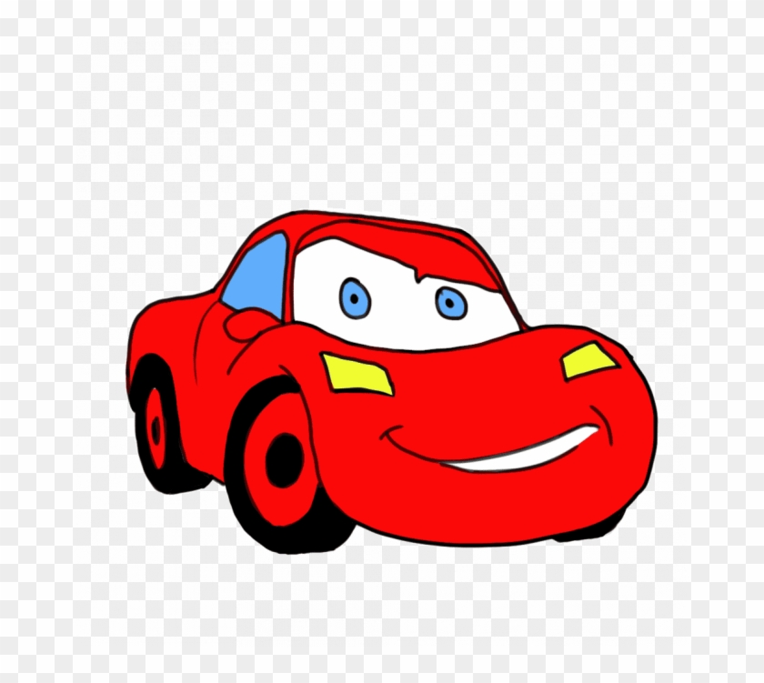 840x751 Coloring Pages Cute Drawing Cars For Kids Car Drawings - Kids Cartoon Sketch