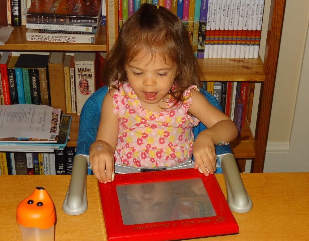 1000x780 Happy 55th Birthday, Etch A Sketch! - Kids Etch A Sketch