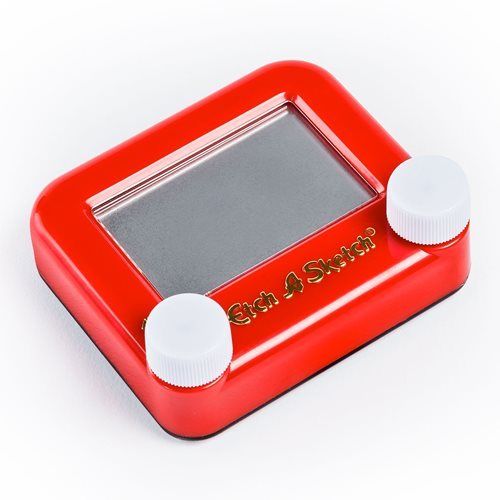 500x500 Kids Etch A Sketch Pocket Drawing Pad Amazon Extras - Kids Etch A Sketch
