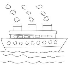 236x236 1853 Best Drawing Lessons For Kids Images In 2018 - Kids Painting Sketch