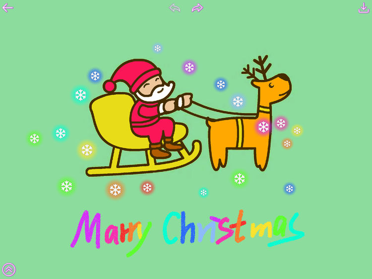 750x562 Kids Painting Hd - Kids Painting Sketch