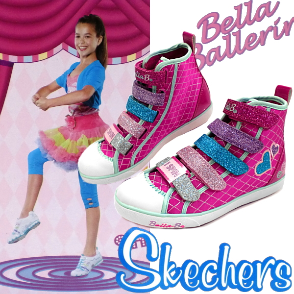 600x600 Buy Sketches Shoes Kids Gt Off48% Discounted - Kids Shoes Sketch