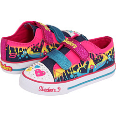 infant skechers shoes