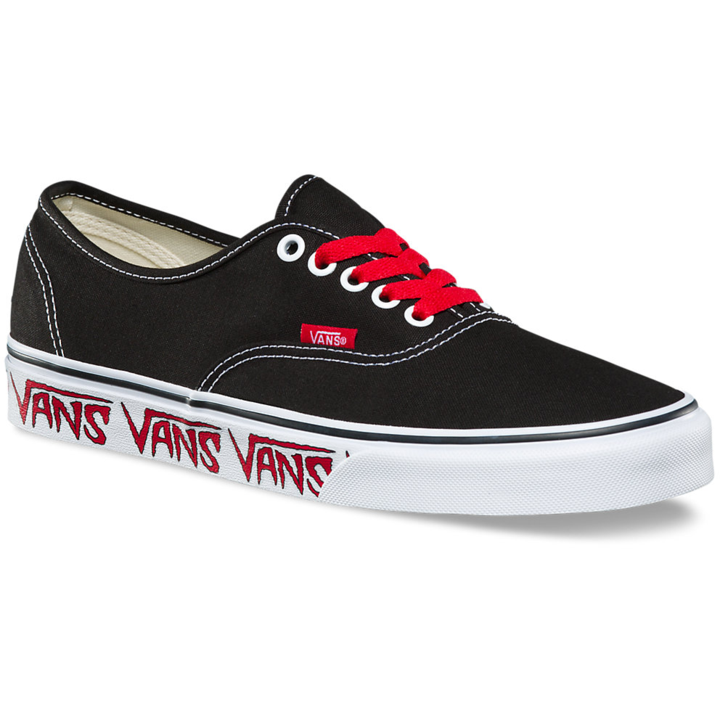 720x720 Vans Authentic Sketch Sidewall Kids Shoe Sk8 Skates - Kids Shoes Sketch