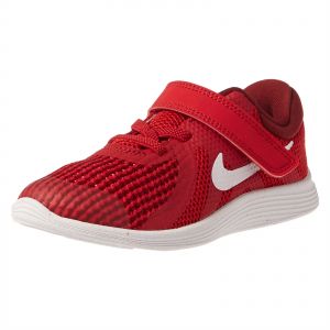 300x300 Kids Shoes Nike,kid Studio,sketch Kids - Kids Shoes Sketch