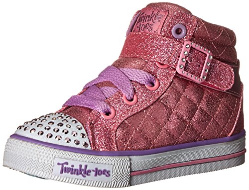 500x382 Sketches Shoes Kids Sale Gt Off65% Discounted - Kids Shoes Sketch