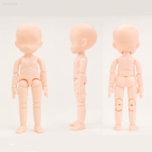 300x300 Hot Pvc Art Figure Doll Figma Actions Toys Version Kids Sketch - Kids Toys Sketch