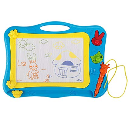 Kids Toys Sketch at PaintingValley.com | Explore collection of Kids ...