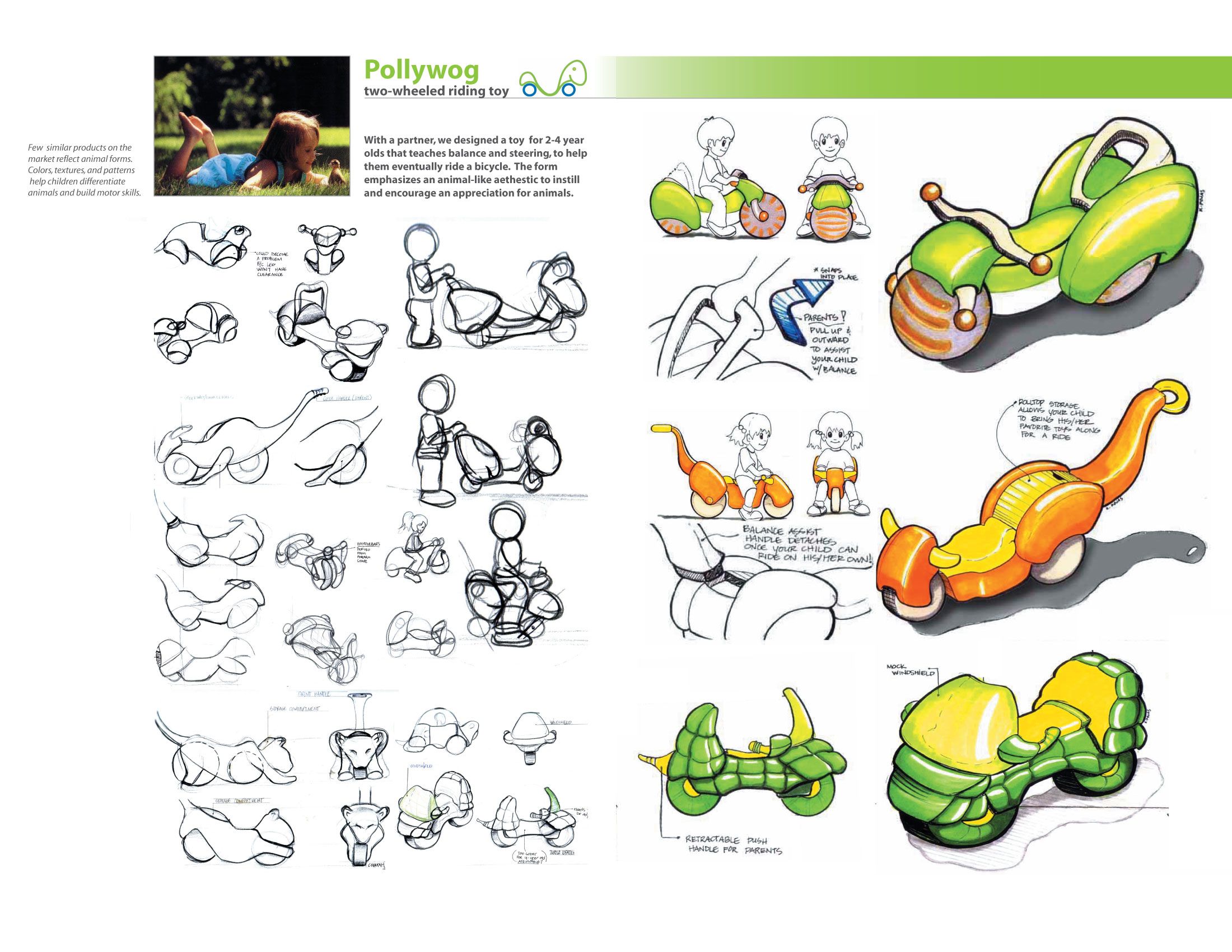 2200x1700 Pin By Andrey Bashkin On Industrial Design, Sketches - Kids Toys Sketch