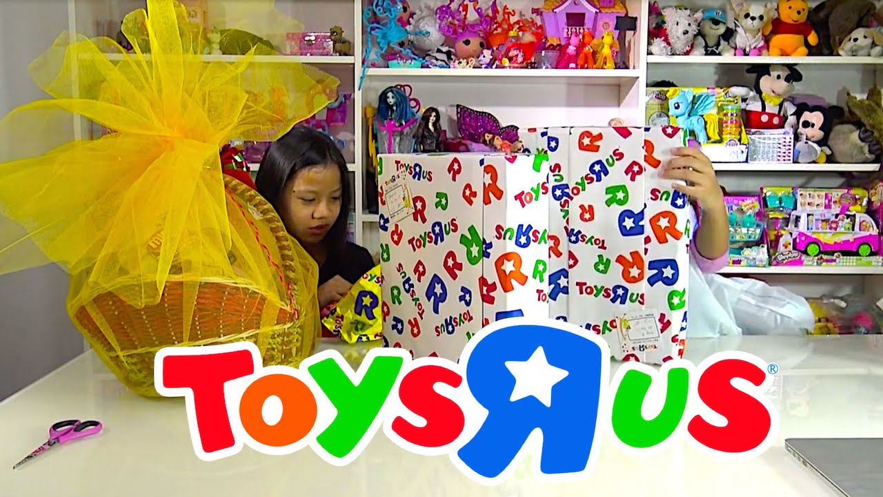 1280x720 Toys R Us Gifts Crayola Sketch Wizard, Virtual Design Pro - Kids Toys Sketch