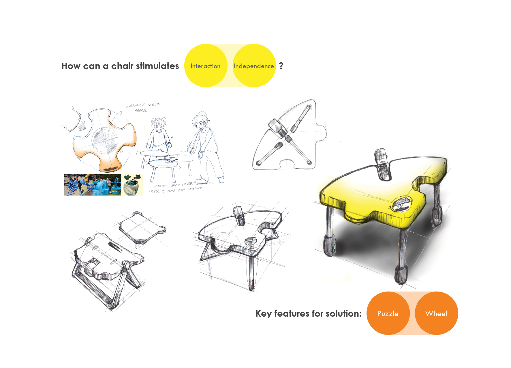 1772x1275 Become A Designer For Kids Amp Toys - Kids Toys Sketch