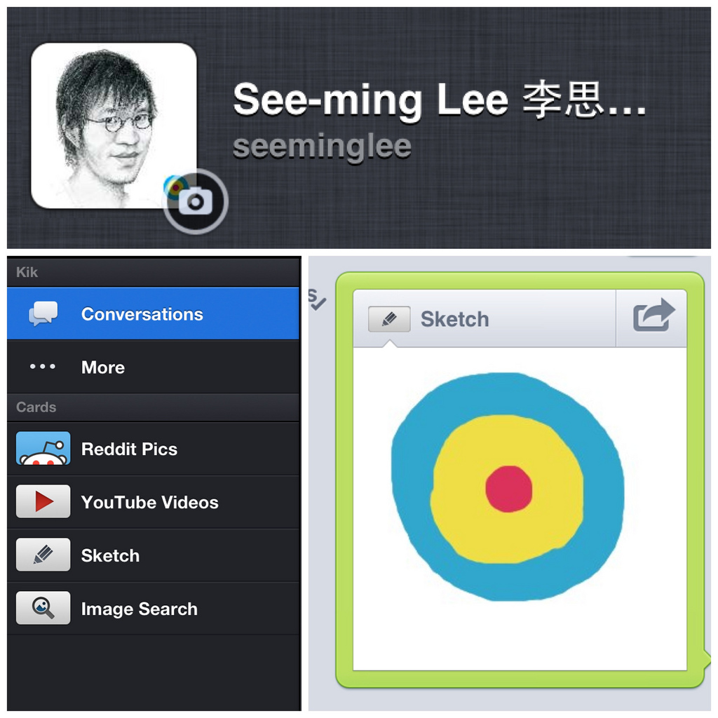 1024x1024 Kik Sketch = - Kik Sketch