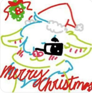 389x392 Kik Sketch Furry Amino - Kik Sketch