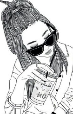 288x450 Kikj.g - Kik Sketch