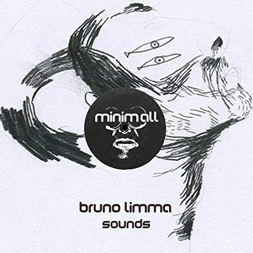 500x500 Luv Kik By Bruno Limma On Amazon Music - Kik Sketch