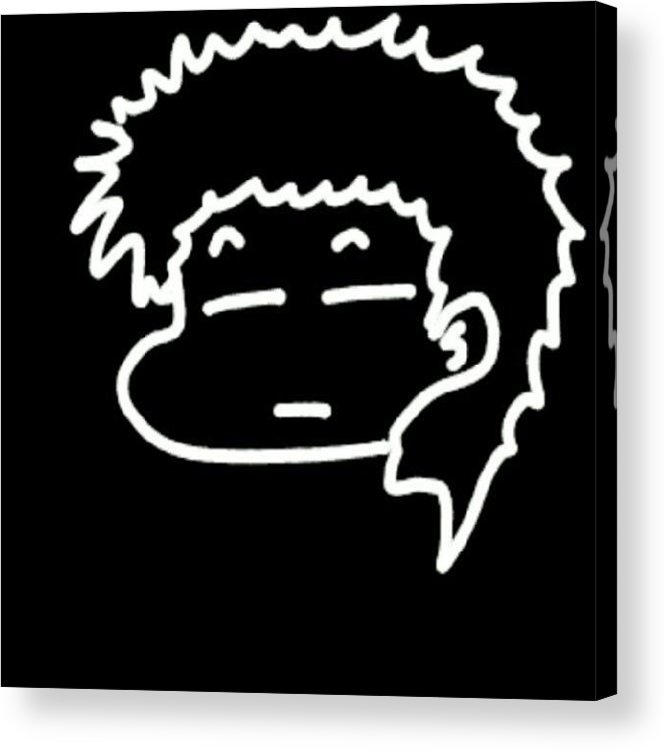 666x750 Kik - Kik Sketch