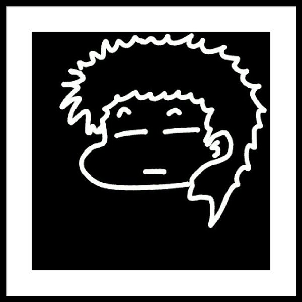 600x600 Kik - Kik Sketch